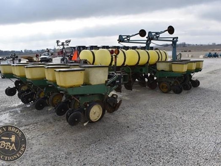 1984-john-deere-7000-image-6