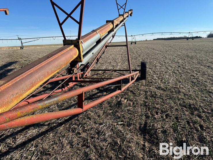 koyker-8"x67'-auger-image-19