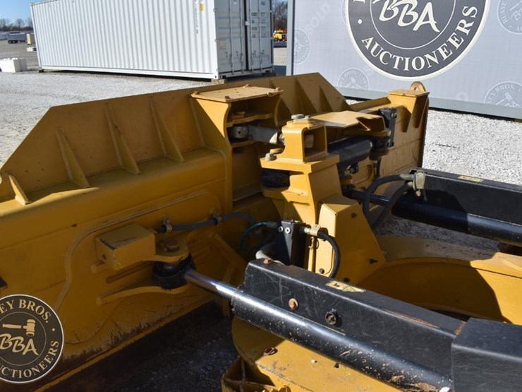 2012-ford-f350-xlt-image-88