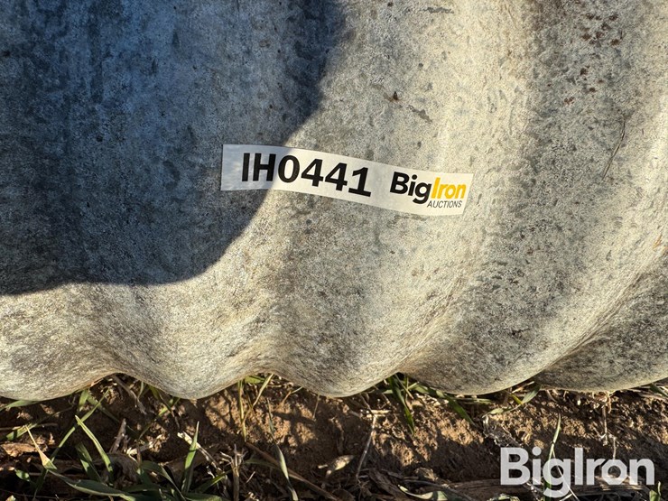 12"x16'-galvanized-culverts-image-19