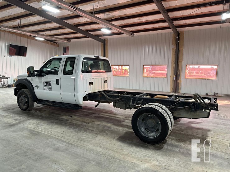 2015-ford-f550-image-4