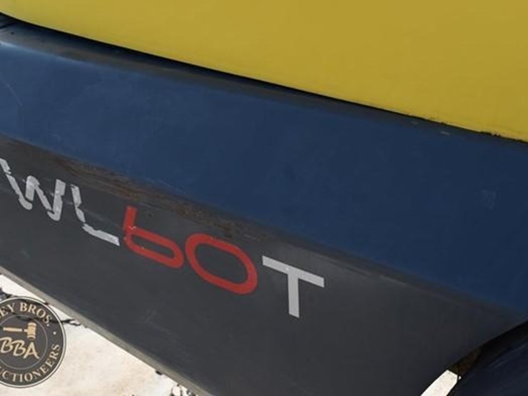 wacker-neuson-wl60t-image-38