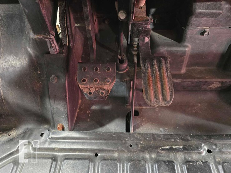 kubota-rtv1140-image-11