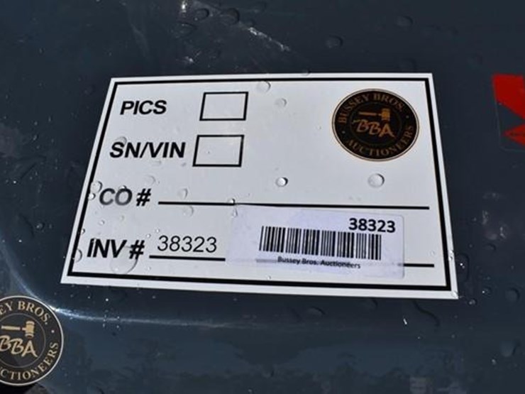 2025-heli-cpyd25-image-20