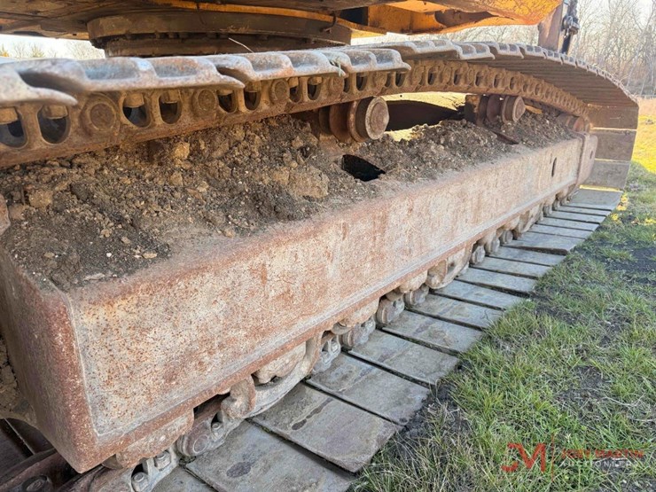 komatsu-pc240-lc-11-image-9