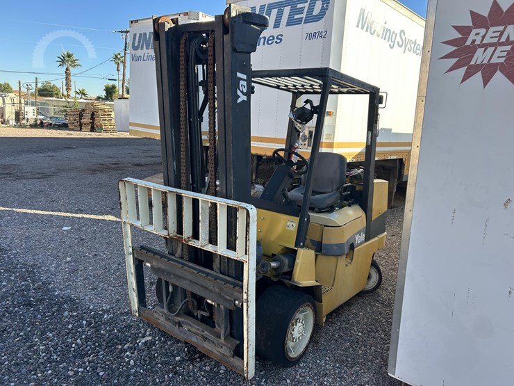 2002-yale-gc100mjn-image-1