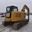 2012-caterpillar-308e-image-15