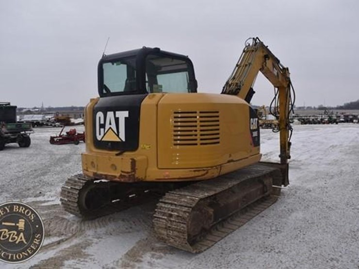 2012-caterpillar-308e-image-15