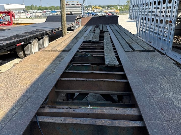 1984-great-dane-trailer-image-12