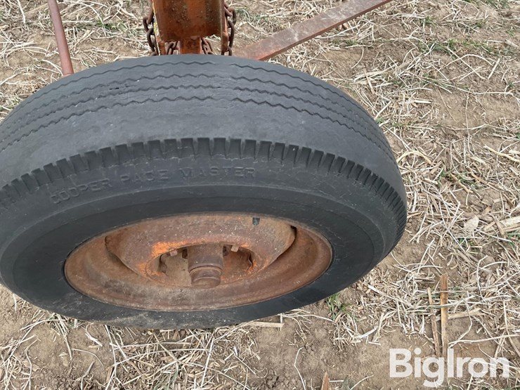 running-gear-image-17