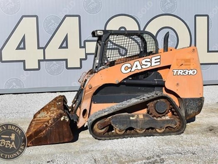 2018-case-tr310-image-13