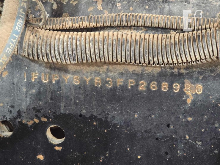 freightliner-image-31