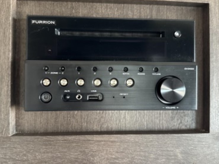 2019-forest-river-smt251ssxl-ca-toy-hauler-image-22