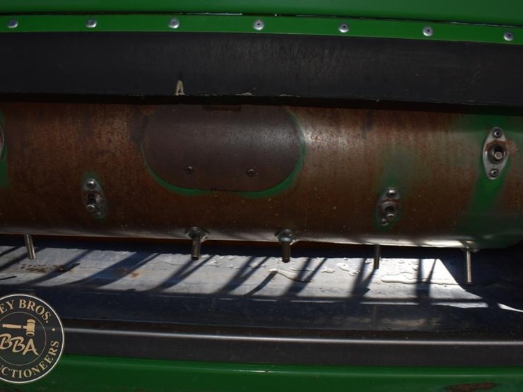 2020-john-deere-740fd-image-52