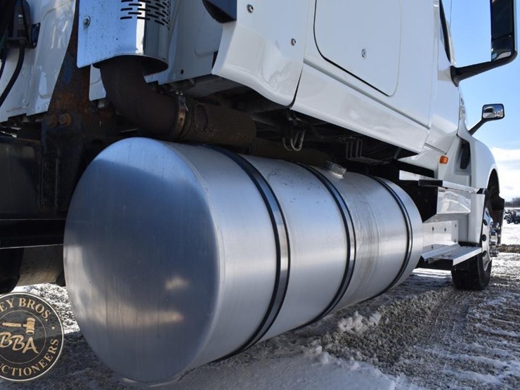 2018-international-lt-image-34