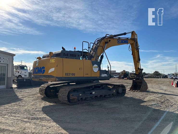 2022-xcmg-xe210u-image-3