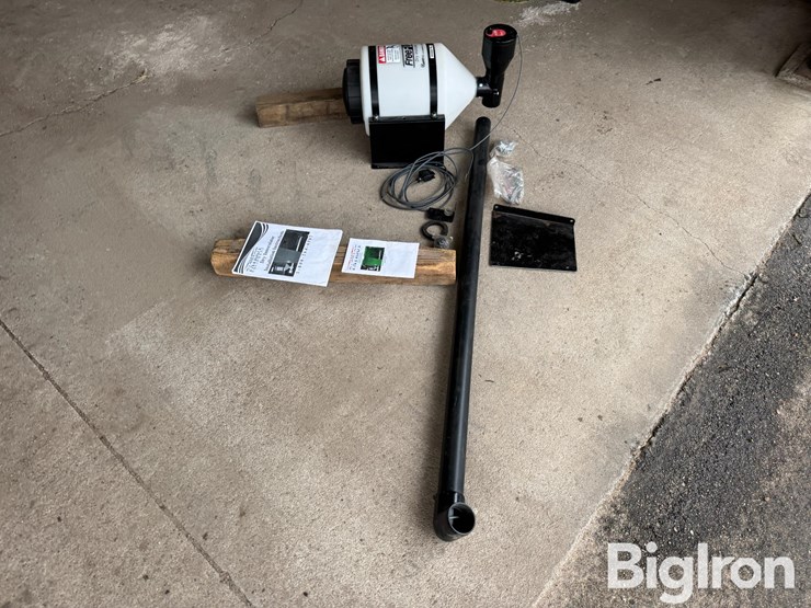 patriot-dry-innoculator-assembly-image-4