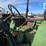 john-deere-6405-image-9