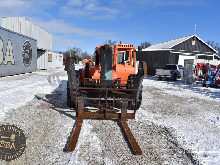 2017-sky-trak-10054-image-15