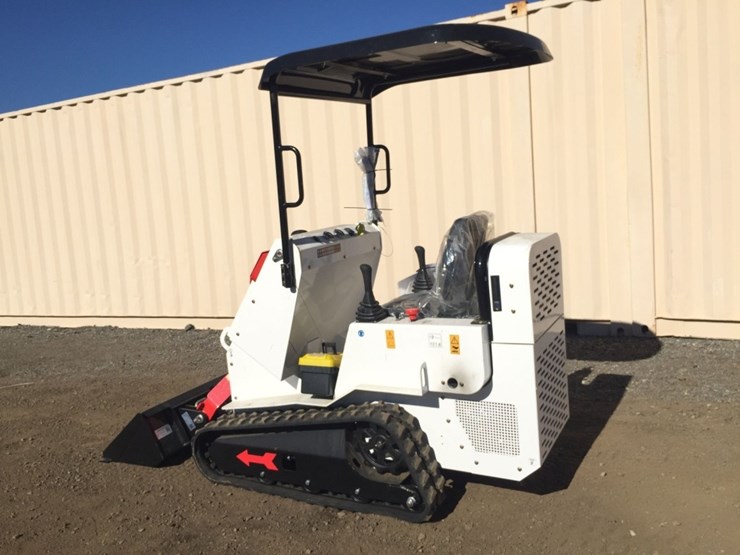 unused-2025-lp630wrblt-compact-track-loader,-image-4