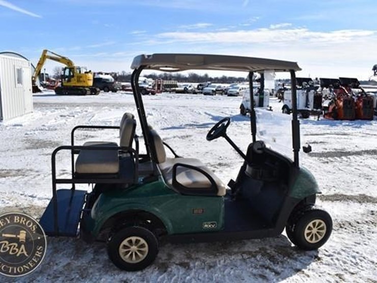 2019-e-z-go-rxv-elite-38919-image-6