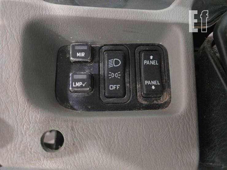 2017-international-transtar-8600-image-17