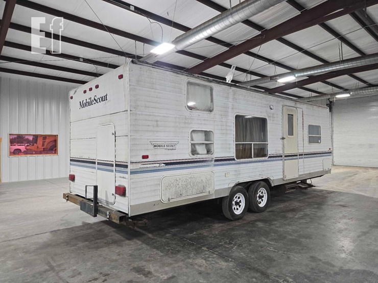 mobile-scout-travel-trailer-image-3