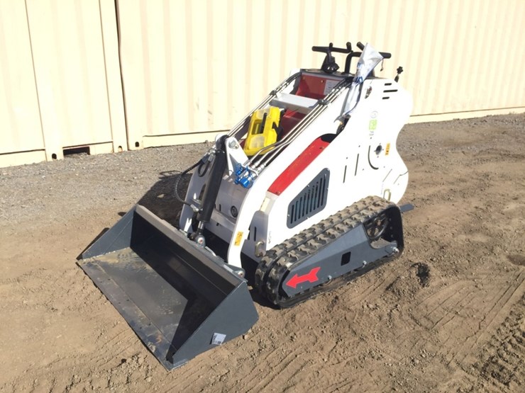 unused-2025-digswift-dss40-stand-on-compact-track-image-5