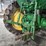 john-deere-6220-image-25
