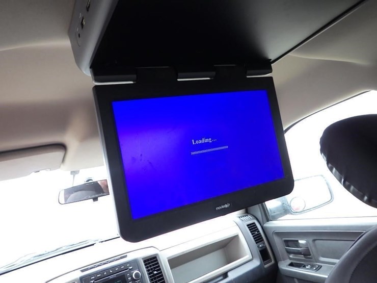 2011-dodge-ram-1500-image-17