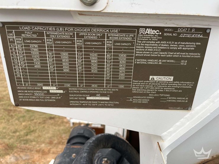 2012-international-workstar-7300-image-24