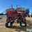 2012-case-ih-1250-image-6