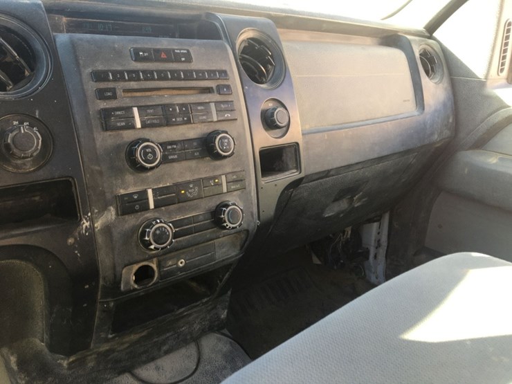 2011-ford-f150-xl-image-7