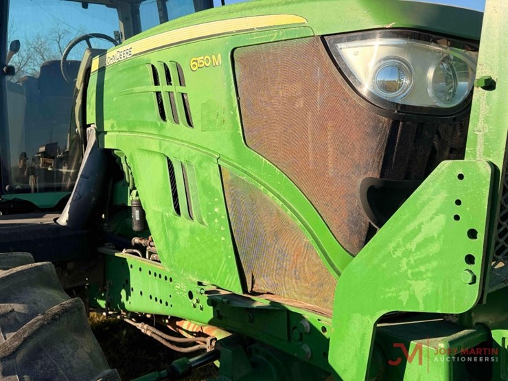 2014-john-deere-6150m-image-18