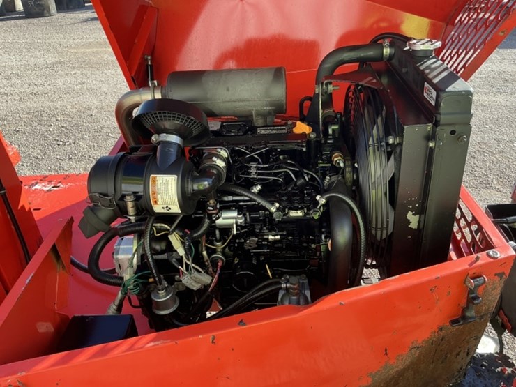 2018-crafco-ss250d-towable-crack-sealer-image-17