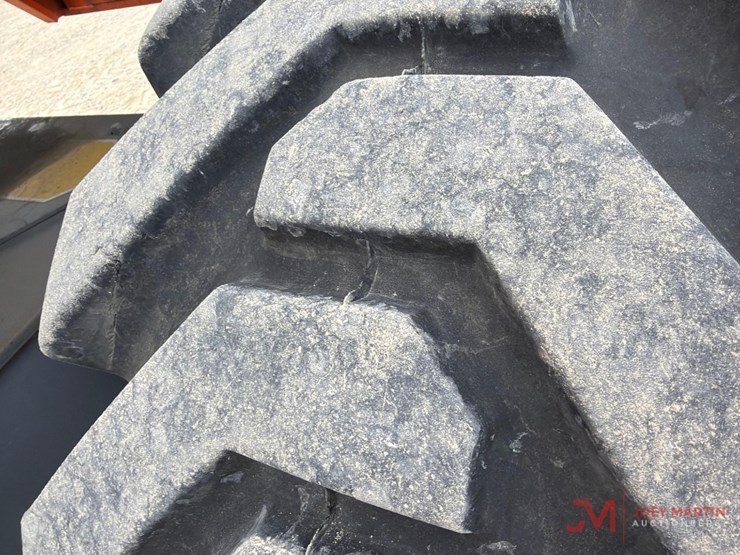 snorkel-tb126j-image-14