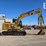 2018-caterpillar-313flgc-image-6