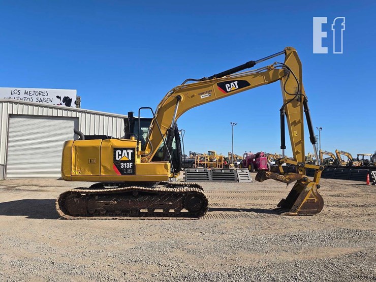 2018-caterpillar-313flgc-image-6