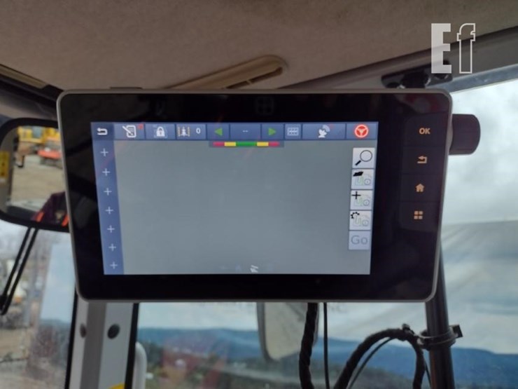 massey-ferguson-4-image-9