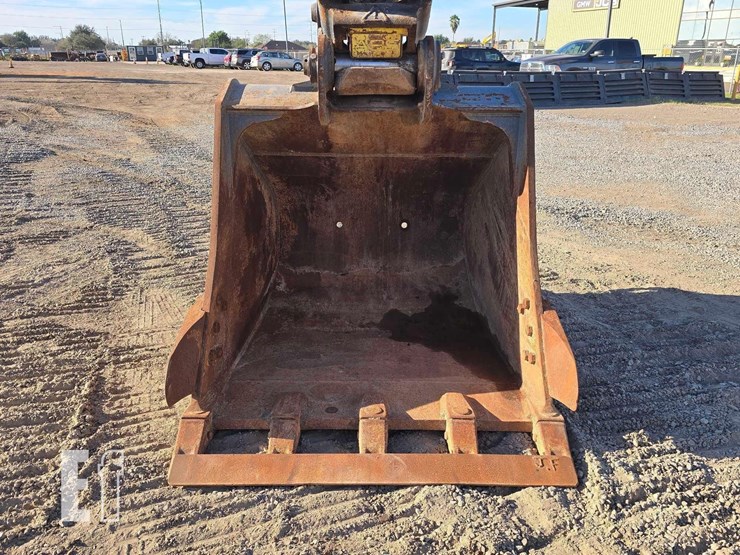 2023-xcmg-xe210u-image-11