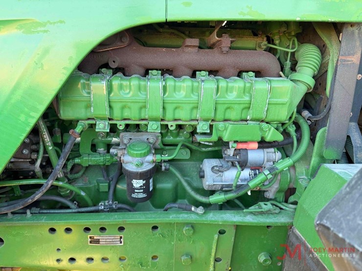 2014-john-deere-6150m-image-14