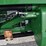 2020-john-deere-740fd-image-48