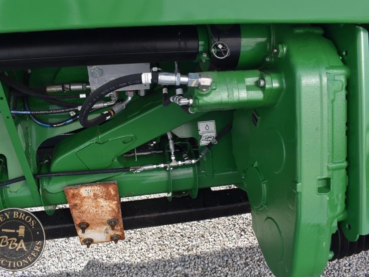 2020-john-deere-740fd-image-48