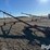 sudenga-8"x65'-auger-w/swing-out-hopper-image-4