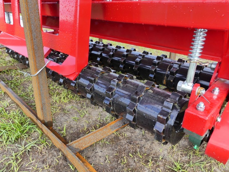 2025-agt-stsd10-72"-grain-drill-image-5