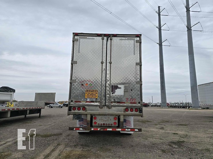 1999-great-dane-7811tz-image-8