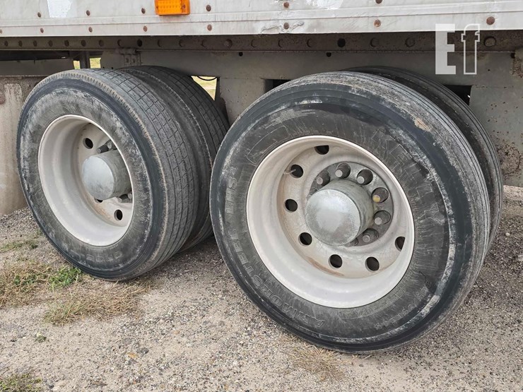 2024-king-thermo-image-13