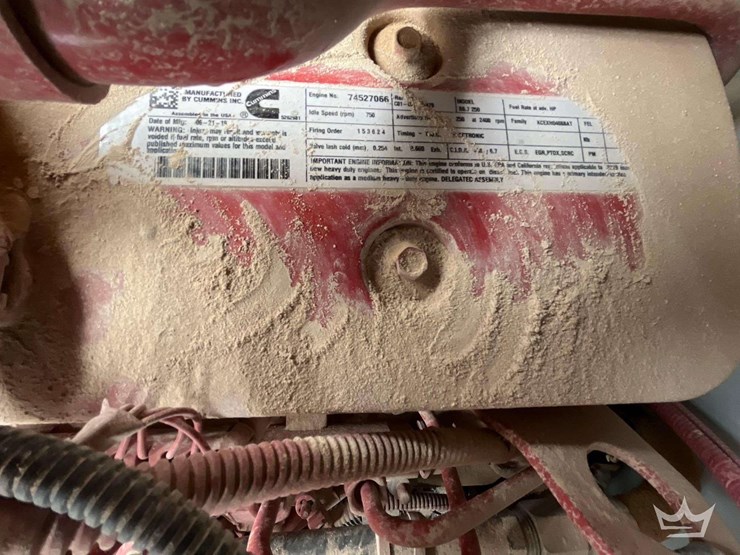 2020-freightliner-m2-106-image-6