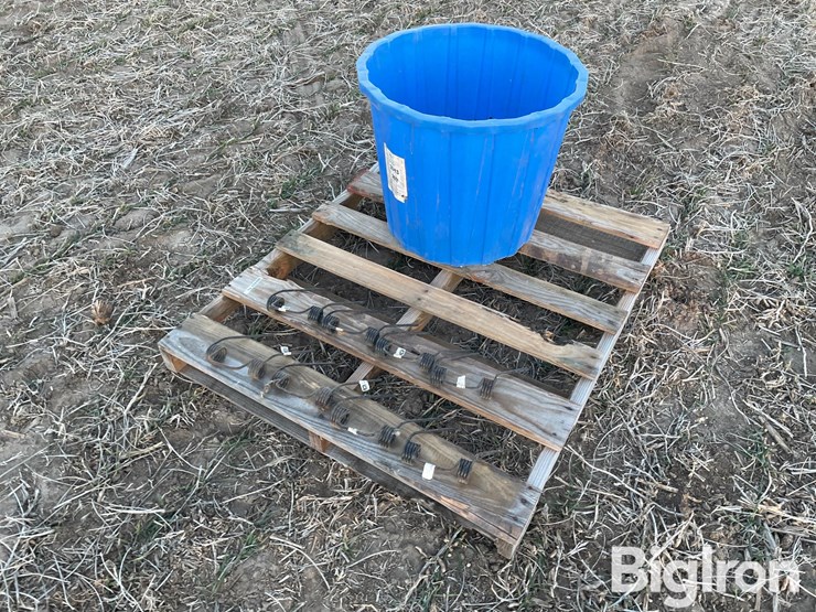 side-delivery-rake-teeth-image-1