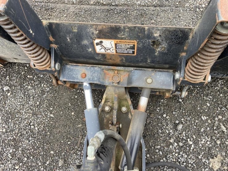 john-deere-66-image-10